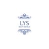 リズ(LYS)ロゴ