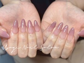 カラーグラテーション