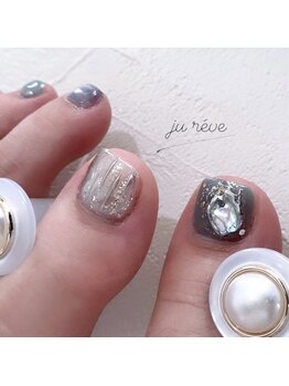 ジュレーヴ(ju reve)/