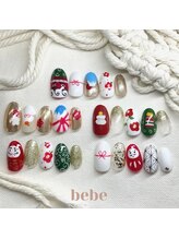 ベベ(bebe)/