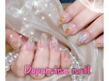 クリアスードン