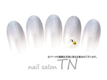 ティーエヌ 蔦屋書店茂原店/季節の定額3900円コース☆