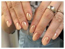 スリープ ジユウガオカ(Sleep jiyugaoka)/アートコース　11550円