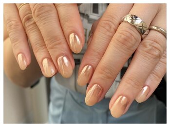 スリープ ジユウガオカ(Sleep jiyugaoka)/アートコース 11550円