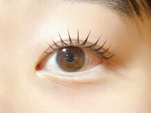 ソラネオリーブ 相模大野店(sola neolive)/【パリジェンヌ】相模大野