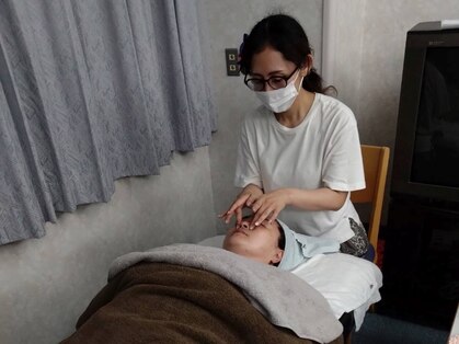 ひしきなみエステティックの写真