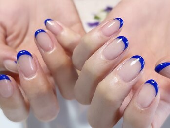 ミトミ(MITOMI)/H/French plan 4|高円寺