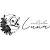 ルナ(luna)のお店ロゴ