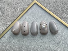 ネイル アローズ(Nail ARROWS)/季節のトレンドコース