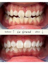 ルグラン 掛川(Le Grand)/