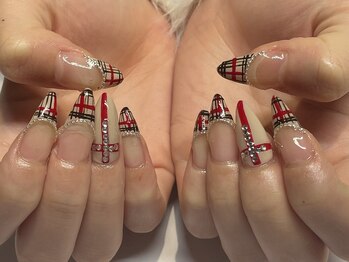 持ち込み10本コース