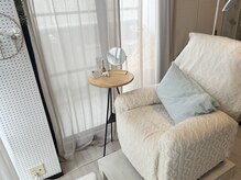 オルテンシア 六本松(ORTENSIA)/店内イメージ