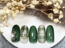 ネイルルームシャイン/