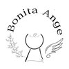 ボニータアンジュ 恵比寿(Bonita Ange)ロゴ