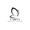 カリーナ(Carina)のお店ロゴ