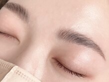 トータルビューティ ノイド(Noid)/ハリウッドブロウリフト