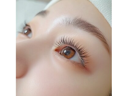 シルフ RAD心斎橋店(Sylph)の写真