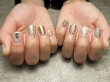 シーン 平塚(Sheen)/