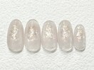 25年　3月  ニュアンス4