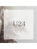 全員【学割U24】学生限定！全てクーポン価格より¥500引き♪