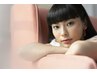 【猫背矯正】☆巻き肩、猫背を改善したい☆¥12000→5000円