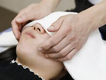 森田カイロプラクティック