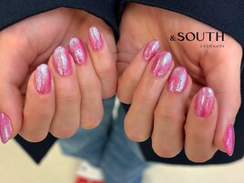 ジェル/ネイルケア/パラジェル