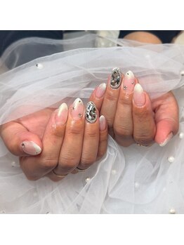 サロン プリマ(Salon Prima)/