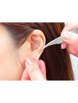 サイズダウンを目指したい