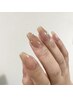 【新規限定｜hand】ちゅるん1color / 初回オフ無料  ¥6,000
