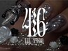 【口コミクーポン】¥200off　プレゼント♪