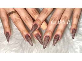 フラッシュワンカラー