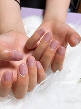 イリムラック(YLIMRAC)/ワンカラーピンク