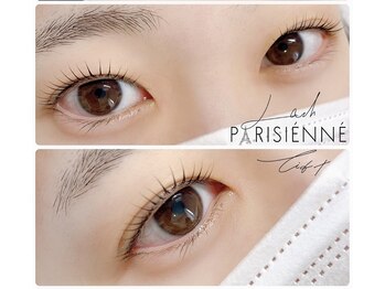 フラット(FlaT)/アイラッシュが得意なサロン