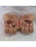 持ち込みデザイン（オフ込み）90分