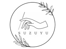 鍼灸 整体院 スズユ(SUZUYU)/【北浜/鍼灸/整体/肩こり改善】