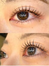 キュア 二俣川店(Cure)/cカール