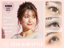 ディーエル ビューティー 渋谷店(DL BEAUTY)の雰囲気(渋谷駅すぐ!まつげパーマ マツエク 眉毛 のことならお任せ!)