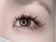 ルルエオノ(Lulu eono)/フラットマットラッシュ