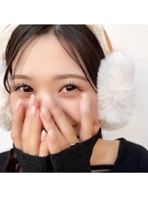 ブラン 近鉄四日市店(Blanc)