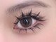 シーシー ネイル アンド アイラッシュ(CeCe Nail&eyelash)の写真/目元に自信がないという方にも!可愛らしい理想のお目元を叶えます☆自然な付け心地でぱっちりした目元に☆