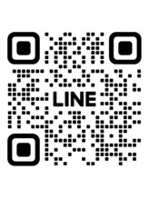 リベレ 名古屋藤が丘店 リベレ スタッフ