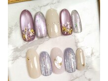 ダリー 新さっぽろ店(Dali)