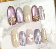 ダリー 新さっぽろ店(Dali)