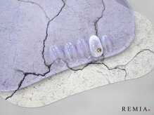 レミア 上大岡(REMIA)/ハンド☆定額7900円