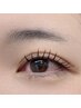 【ふわふわ目元】ボリュームラッシュ100束6800→5300