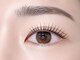 ニスタ セルクル(nista cercle)の写真
