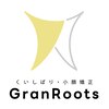 グランルーツ 可児院(GranRoots)のお店ロゴ