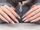ネイルズ イロハ 大塚店(NAILS 168)の写真