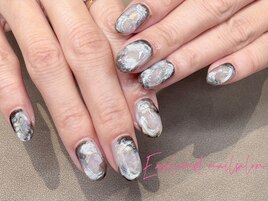 季節定額プレミアムプラン